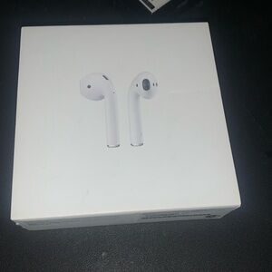 Case charging does not work the earbuds work perfectly and it comes with box